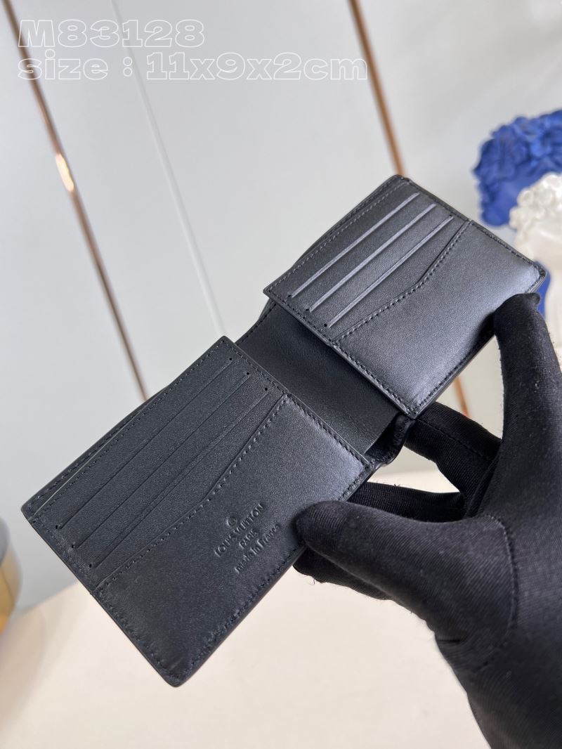 Louis Vuitton Wallets